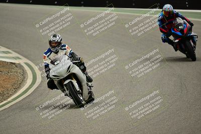 media/Nov-22-2025-2WTD (Sat) [[7eb050eb5f]]/B Group/Session 2 (Turn 7)/